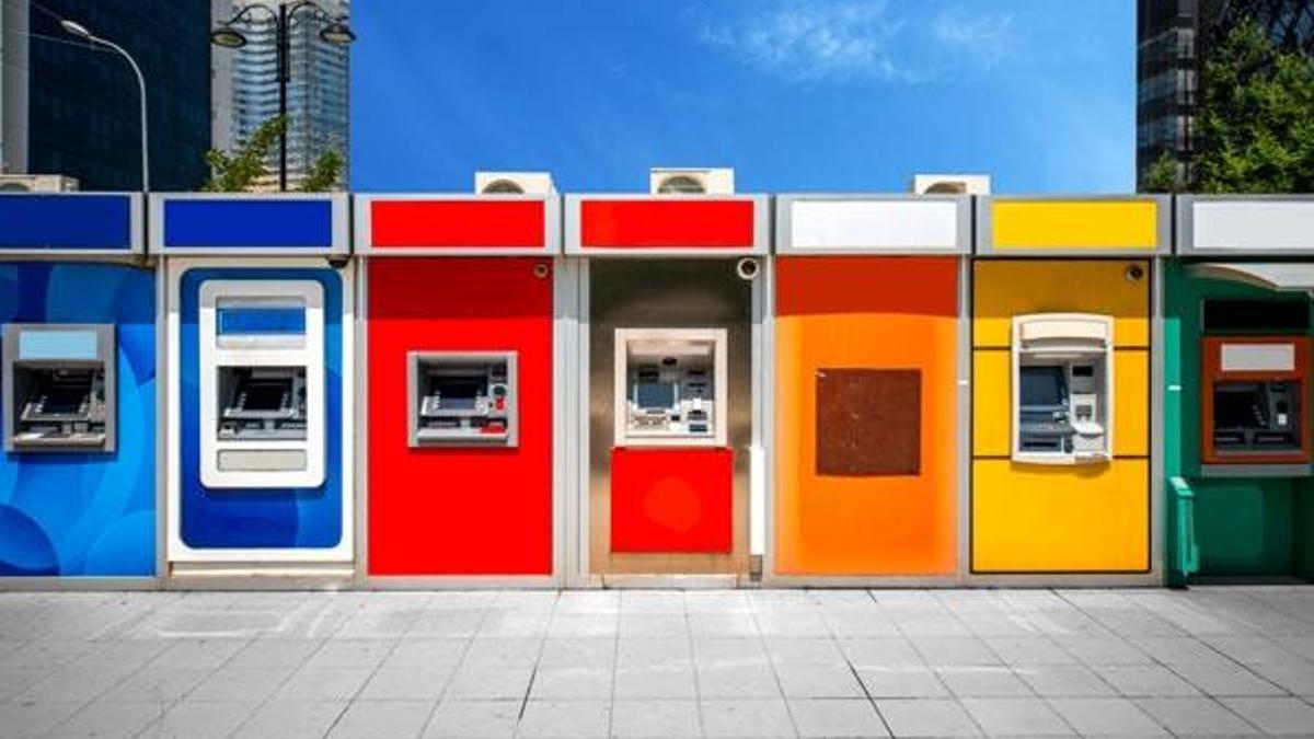 Destek Yatırım Bankası kuruldu