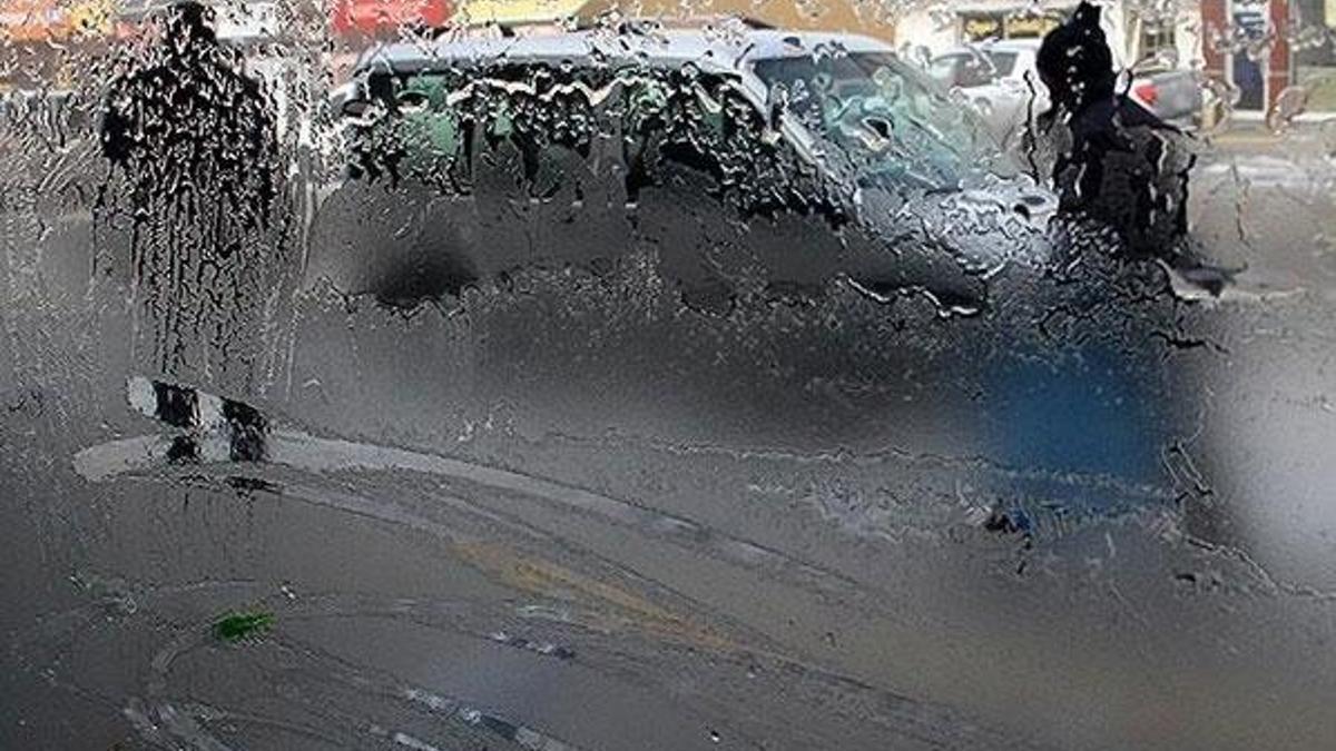 Meteoroloji'den il il kritik uyarı! Bugün hava nasıl olacak?