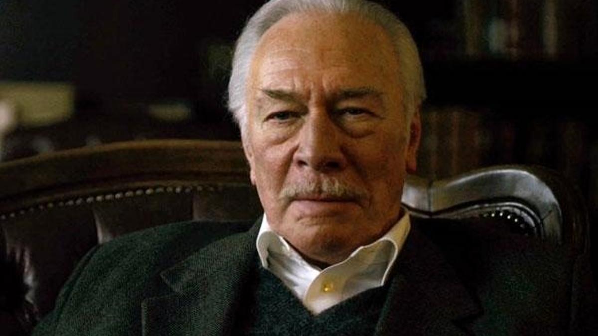 Neşeli Günler filminin ünlü ismi 91 yaşında hayatını kaybetti