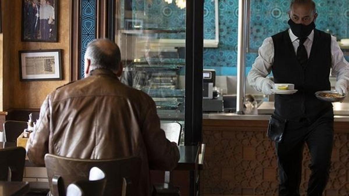 Ciro kaybı desteği başvurusu nasıl yapılır? Ciro kaybı desteği ne kadar, destekten kimler yararlanabilecek?