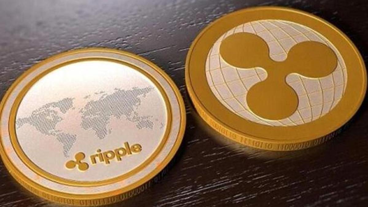 XRP davası ne zaman görülecek? Ripple davası ne zaman sonuçlanacak?