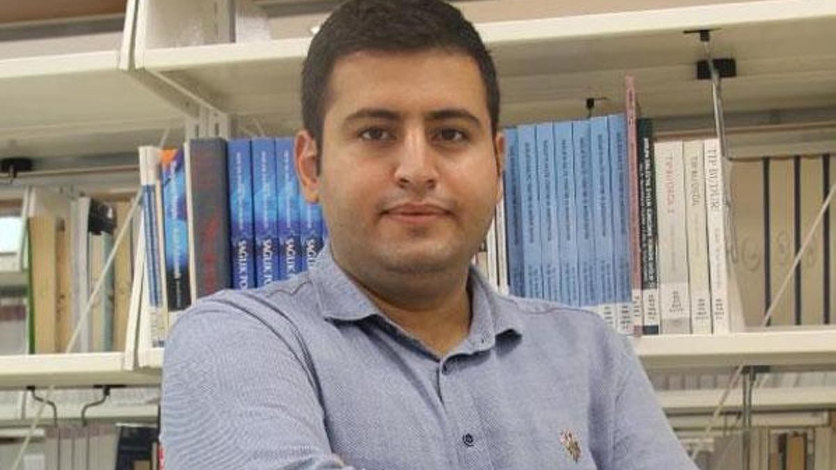 "Fazla kilo eklemlerde kireçlenmeye yol açıyor"