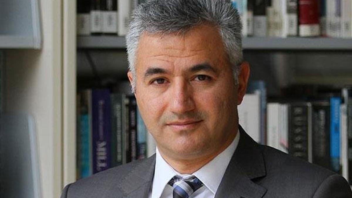 Uzmanından "evde düzenli günlük egzersiz" uyarısı