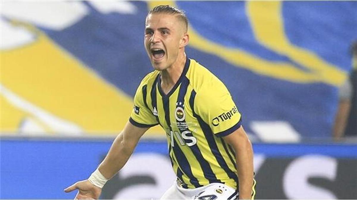 Pelkası sahalara döneceği maçı açıkladı