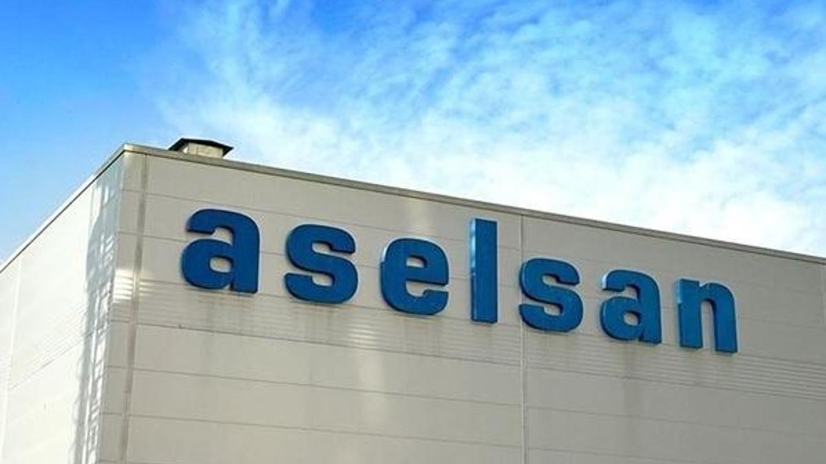 ASELSAN yatırımına "proje bazlı devlet yardımı"