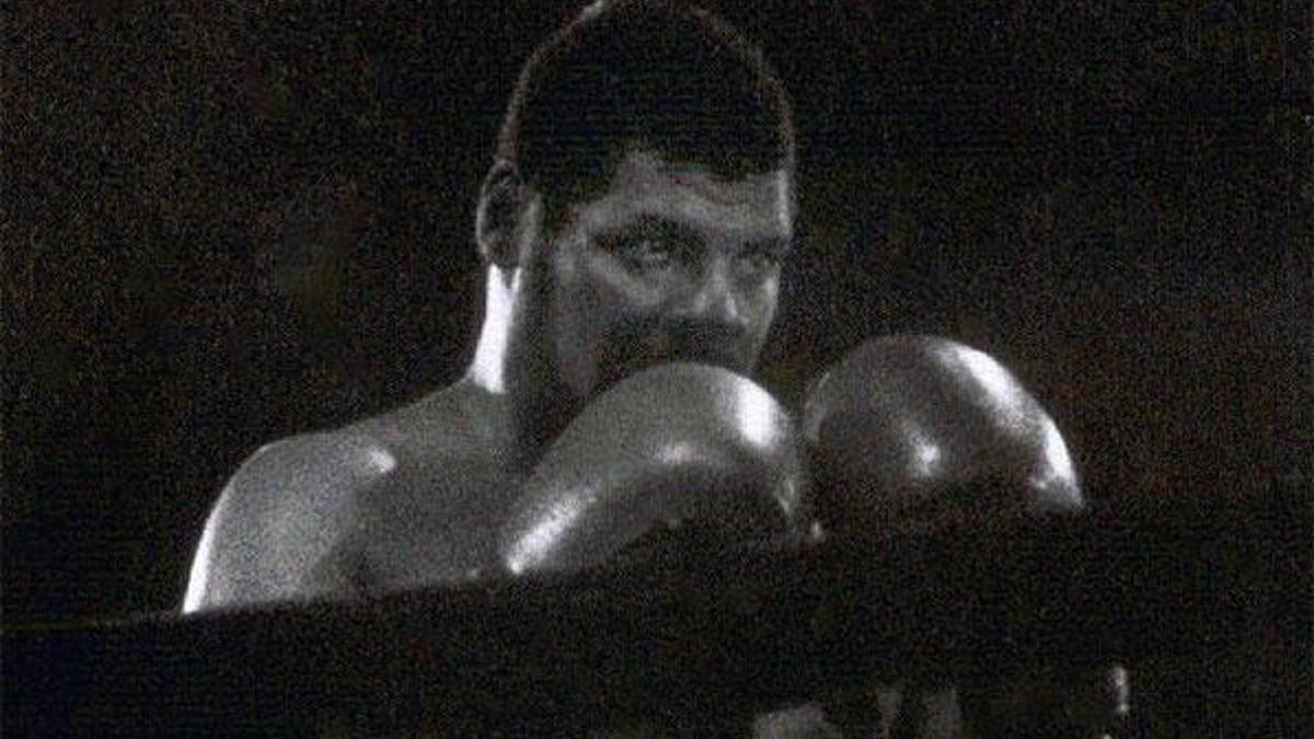 Leon Spinks hayatını kaybetti