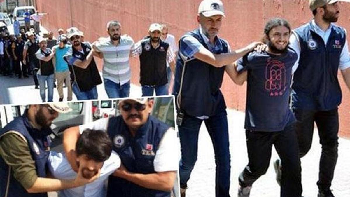 İstinaftan Kılıçdaroğlu'na suikast girişimi davasına ilişkin karar