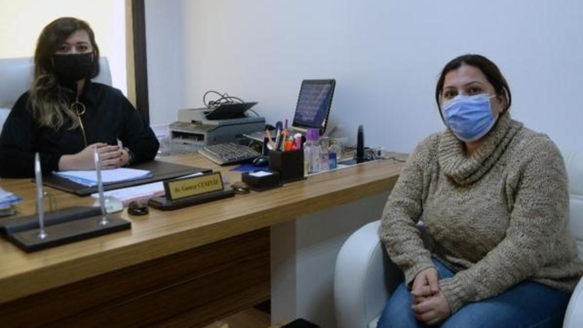 Kreşte skandal! Annenin şüphesi gerçeği ortaya çıkardı!