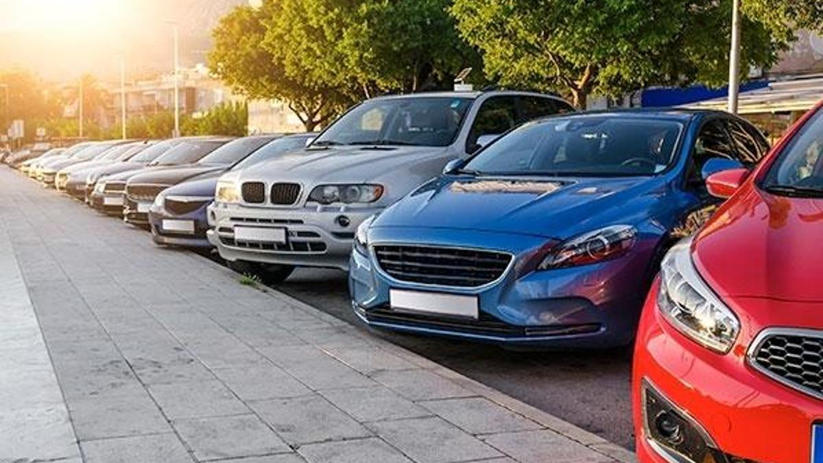 Araba alacak herkesi ilgilendiriyor! Tamamen değişiyor