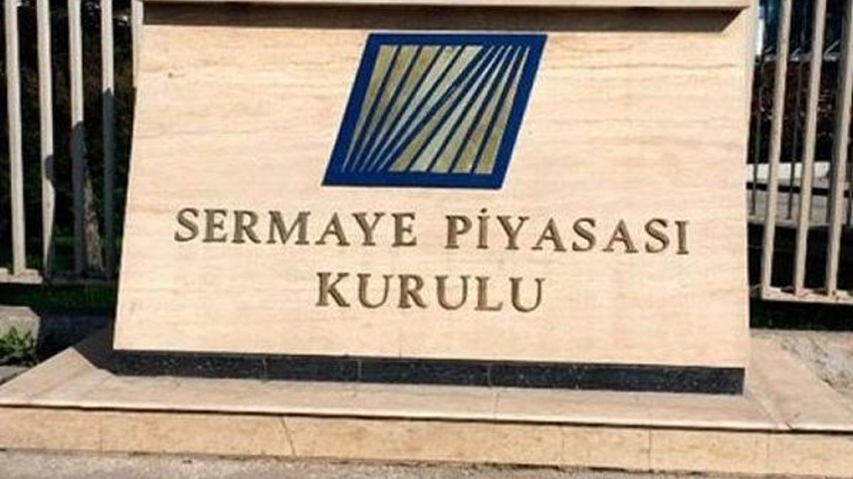 Naturelgaz halka arz ne zaman? Enerjide yılın ilk halka arzı!