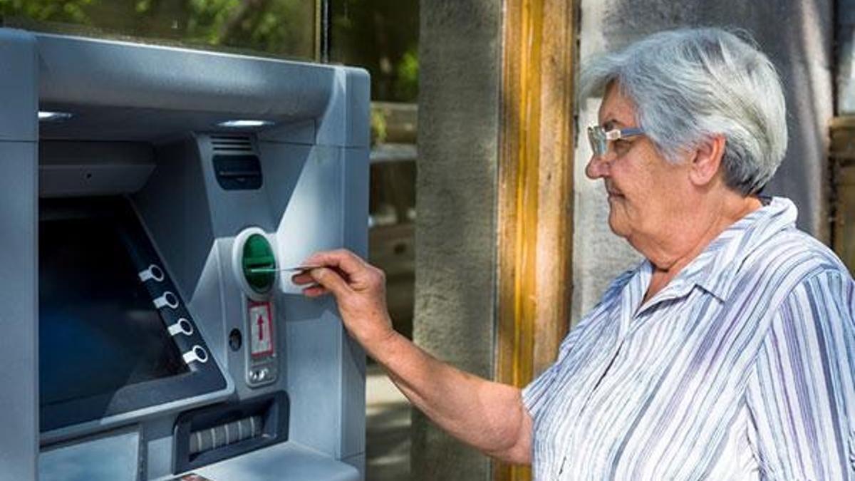 Emeklilik ile ilgili önemli açıklama! Yüzde 21,7'lik artış...