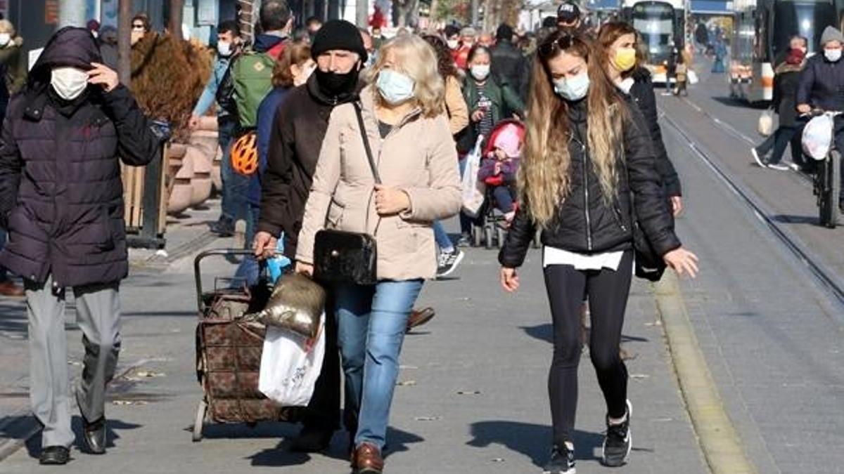 Eskişehir için flaş yasak kararı! 15 gün yapılamayacak