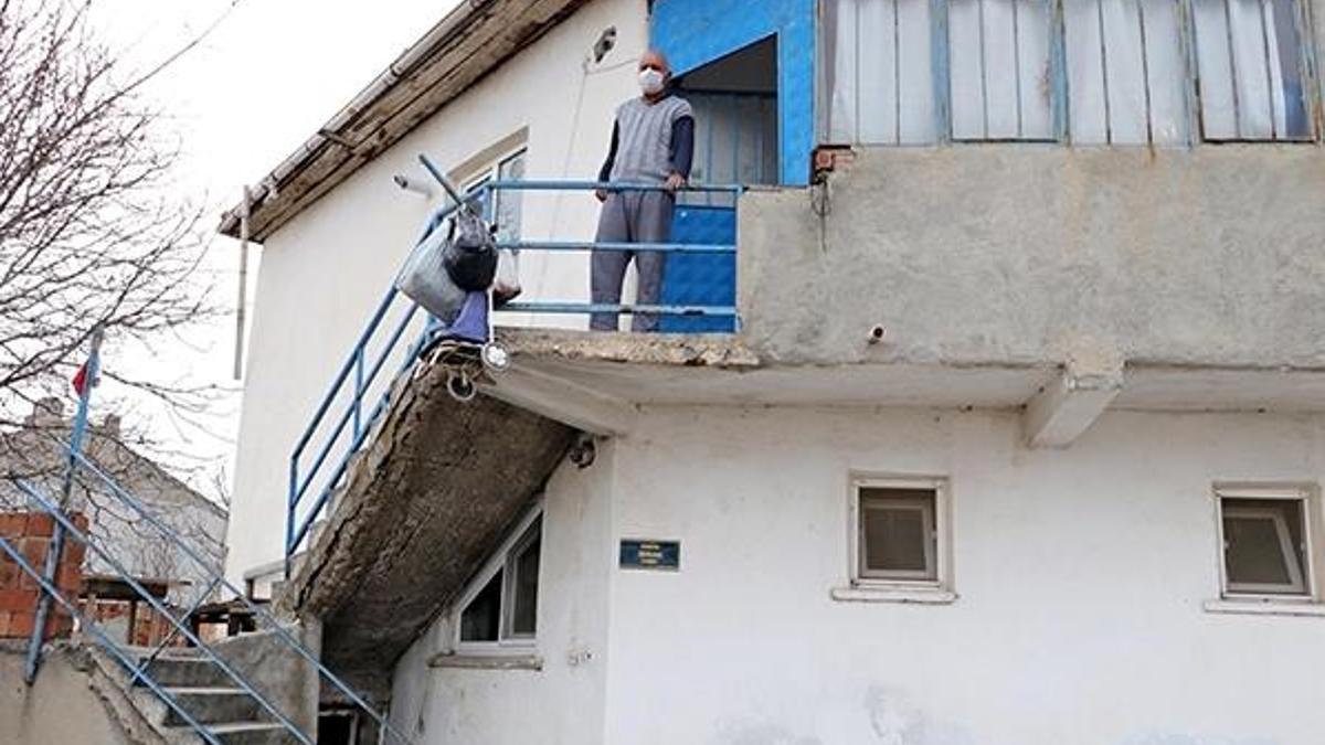 3 aileye mutant virüs bulaştırdı iddiası! İstanbul'dan ziyarete geldi, 26 kişi...
