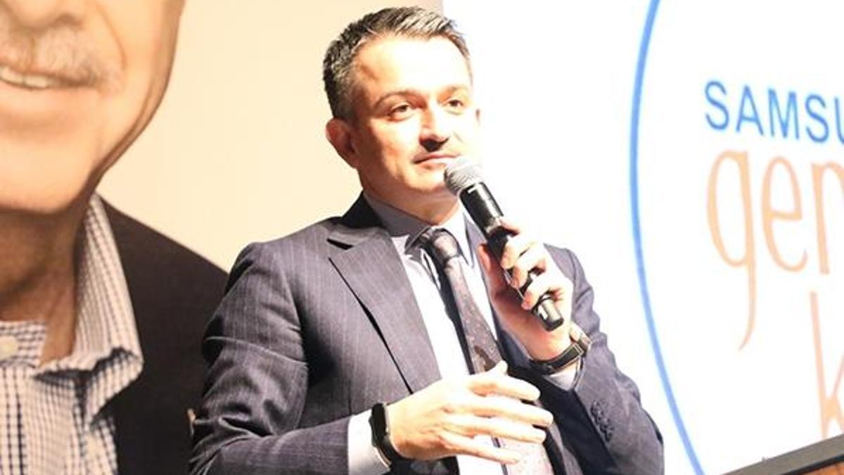 İstanbul baraj doluluk oranlarında son durum!