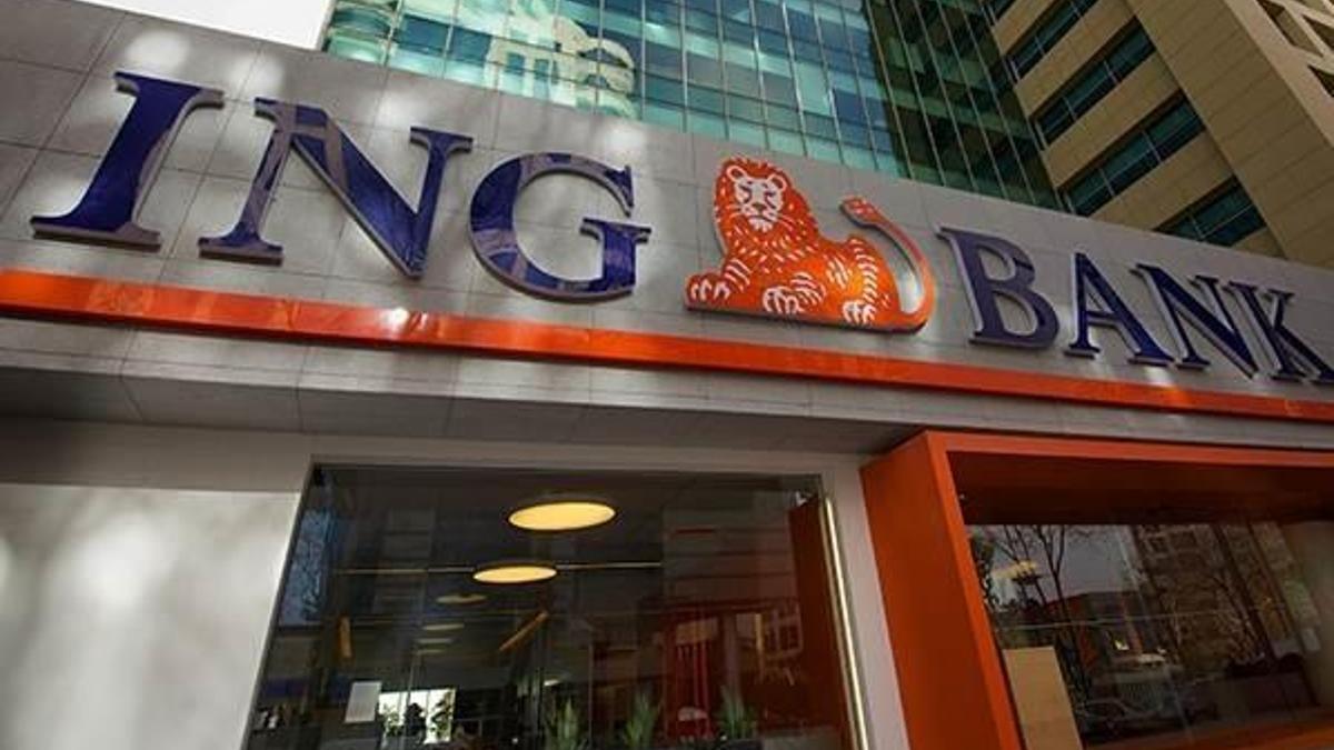 ING'den bir ilk! 4 yeni model...