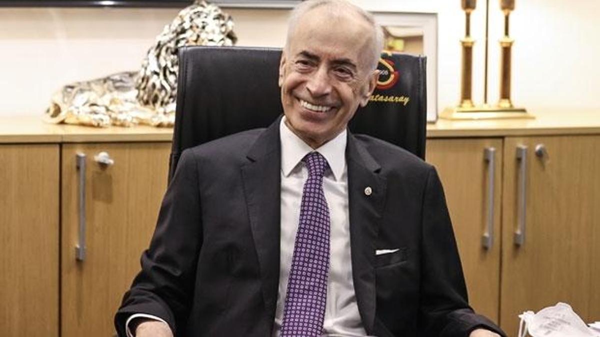 Galatasaray'dan Fenerbahçe'ye akreditasyon tepkisi! "Bu çok ayıptır"