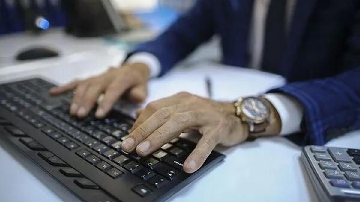 İçişleri Bakanlığı personel alımı sözlü sınavı ne zaman? İçişleri Bakanlığı sözlü sınav konuları ve listesi…