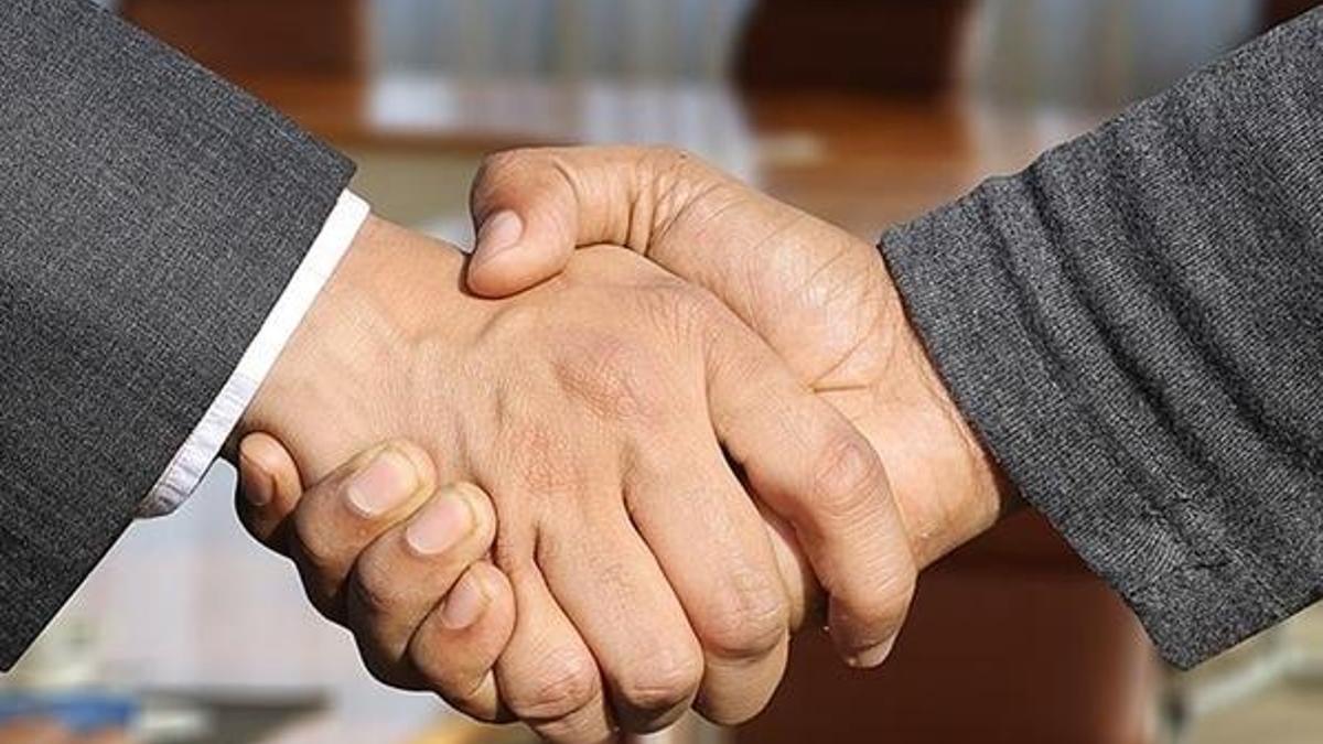 Adalet Bakanlığı 5 bin uzlaştırmacı alımı yapacak! Uzlaştırmacı sınavı başvuru şartları, başvuru nasıl yapılır?