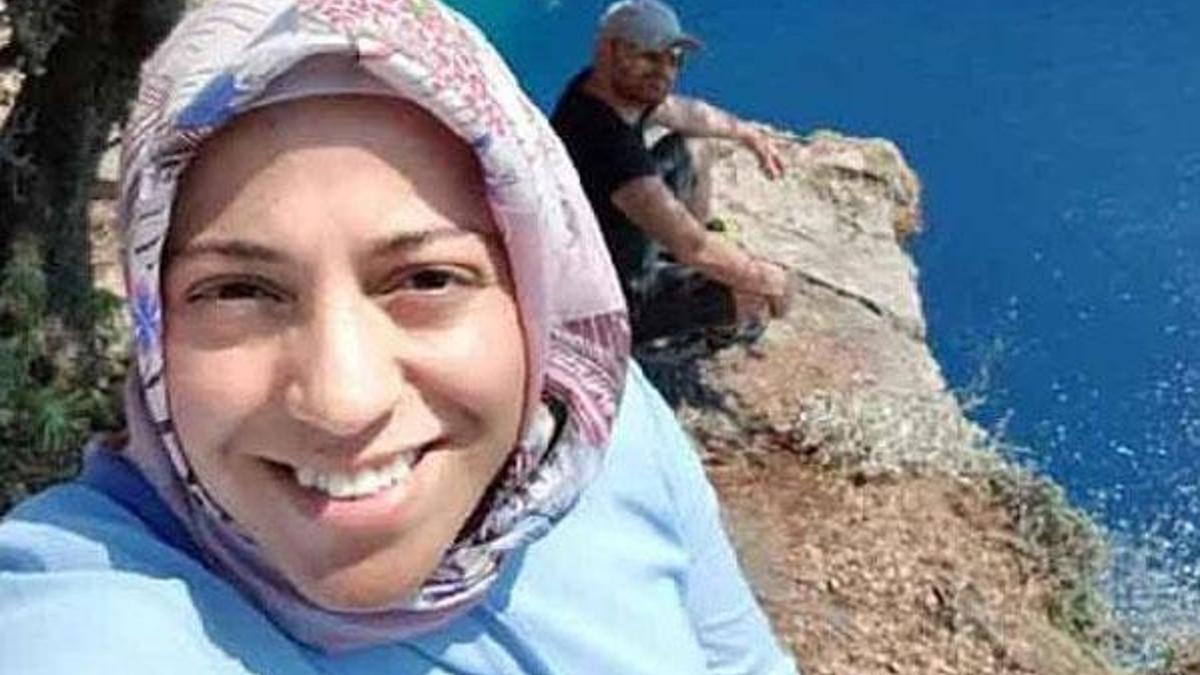 Kelebekler Vadisi'ndeki ölümle ilgili flaş isim detayı!