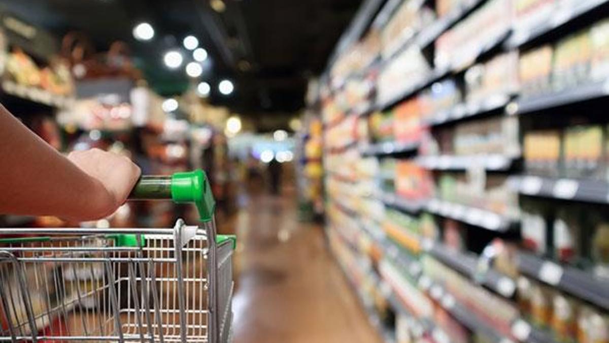 Market fiyatları ile ilgili flaş karar! Değişiyor