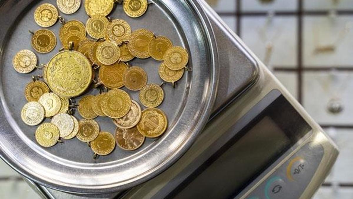 Milyem nedir? Milyem değeri nasıl hesaplanır? Milyem hesaplama!