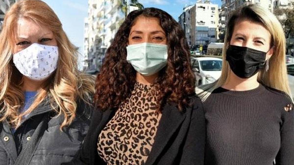 e-Devlet üzerinden yapılabiliyor! Başvurular alınıyor