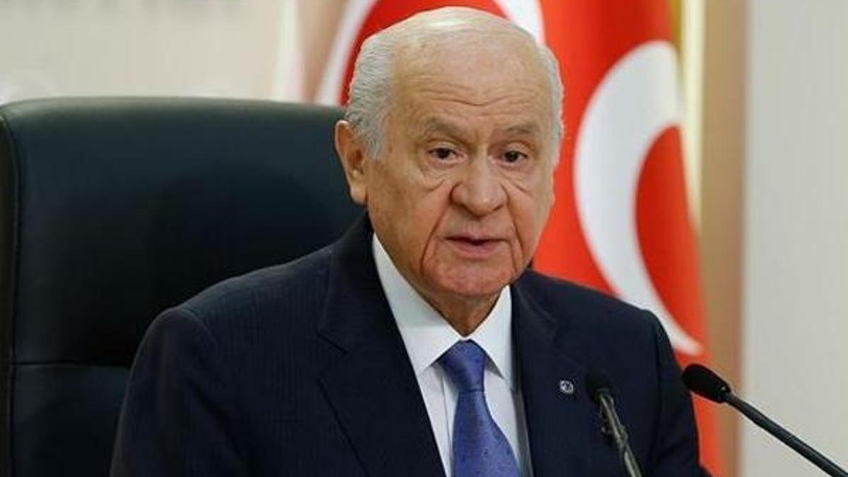 Cacabey kimdir, ne demek? Bahçeli’nin Astronot kelimesi yerine önerdiği Gökbilimci Cacabey ne yapmıştır, neyi önermiştir? Cacabey’in hayatı…