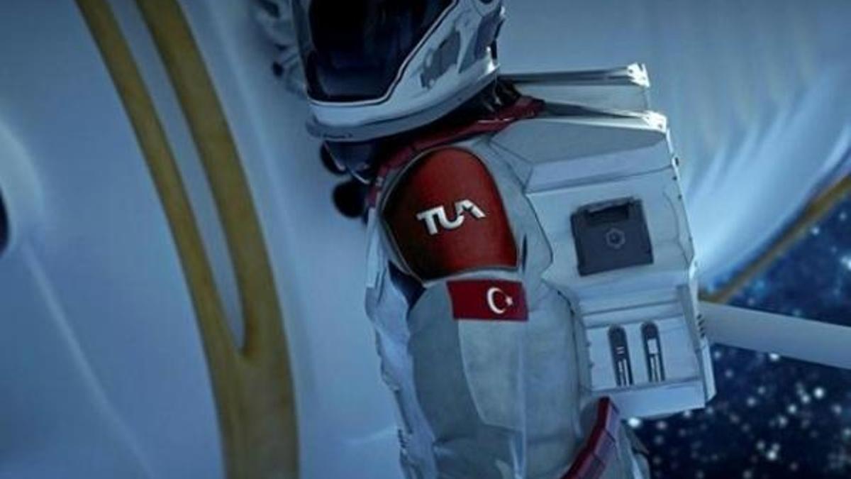 Milli Uzay Programı nedir? Türkiye Uzay Ajansı (TUA) ne zaman kuruldu, görevleri ve hedef nedir? Tarihçesi…