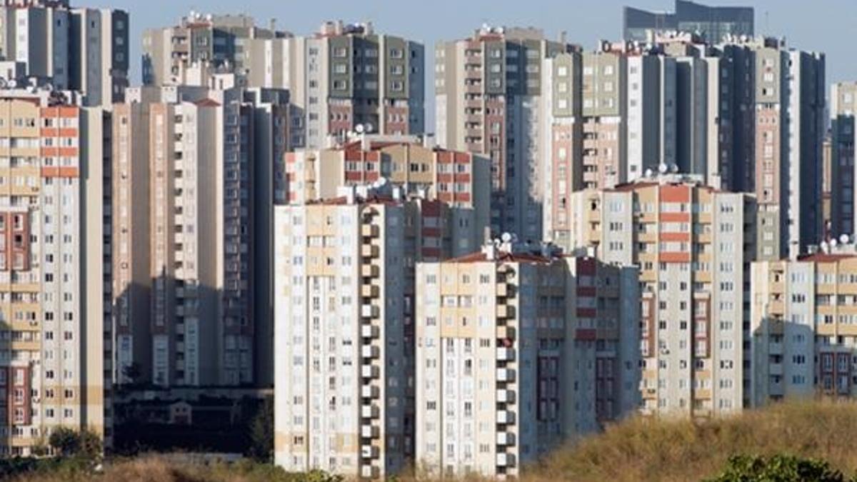 Ev sahibi, emlakçı ve ev kiralayacak herkesi ilgilendiriyor! İlana bunu yazan...