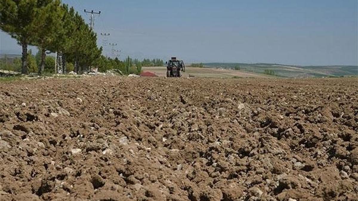 Yatırımcıya büyük destek! 49 yıl ücret alınmayacak