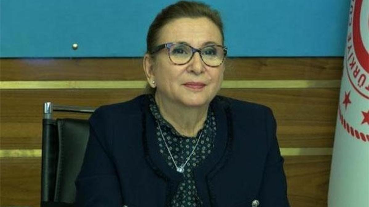 Hibe desteği! Başvurular sürüyor, son gün...