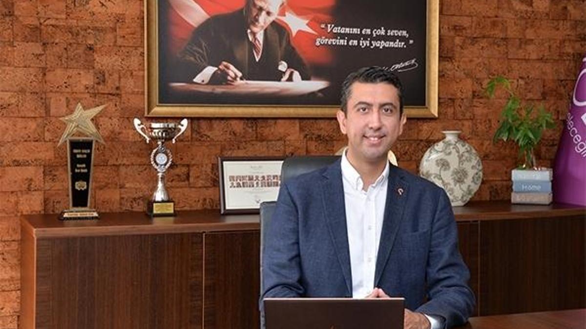 Beynimizin her iki yarımküresini nasıl geliştirebiliriz?