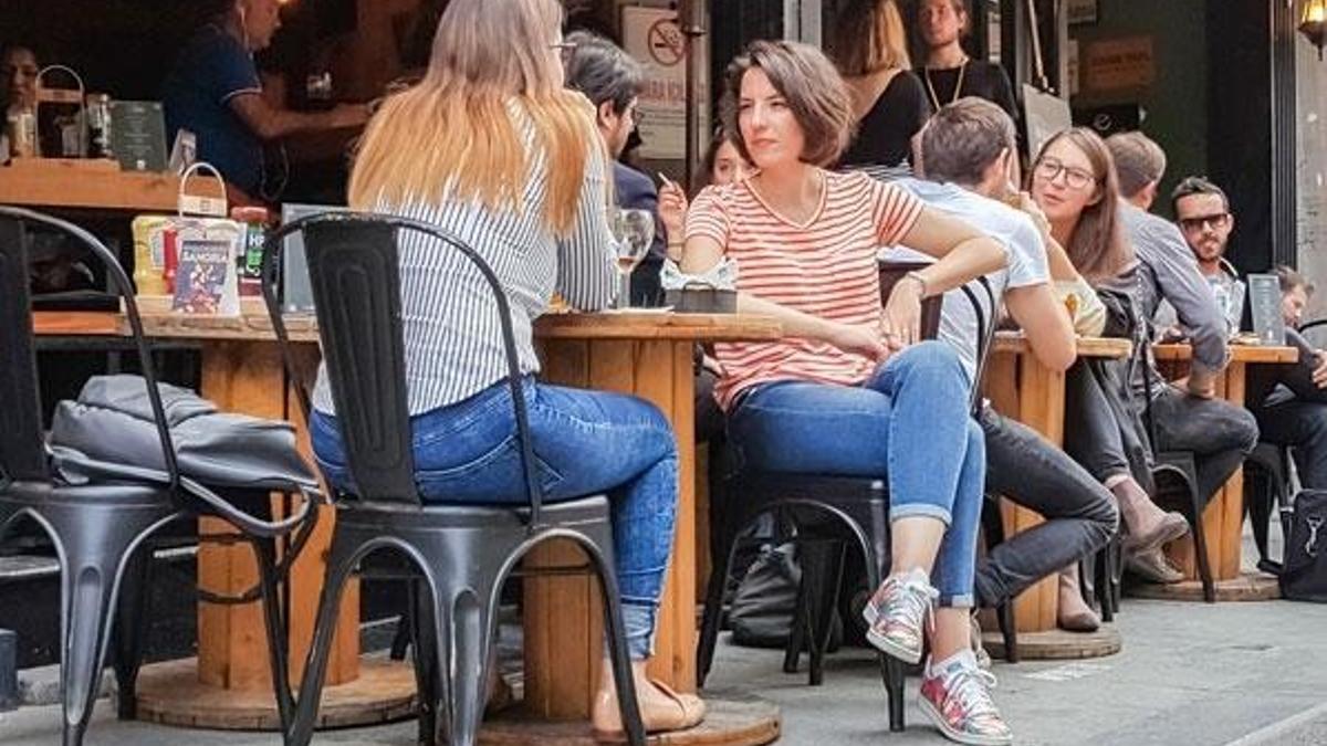 Restoran ve kafeler açılacak mı? 5 öneri
