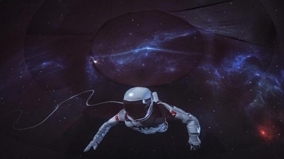Astronot yerine isim önerileri! Türkiye’de astronot kelimesi yerine hangi isimler önerildi? TDK Başkanı ''Türk astronot isim önerilerini'' açıkladı!