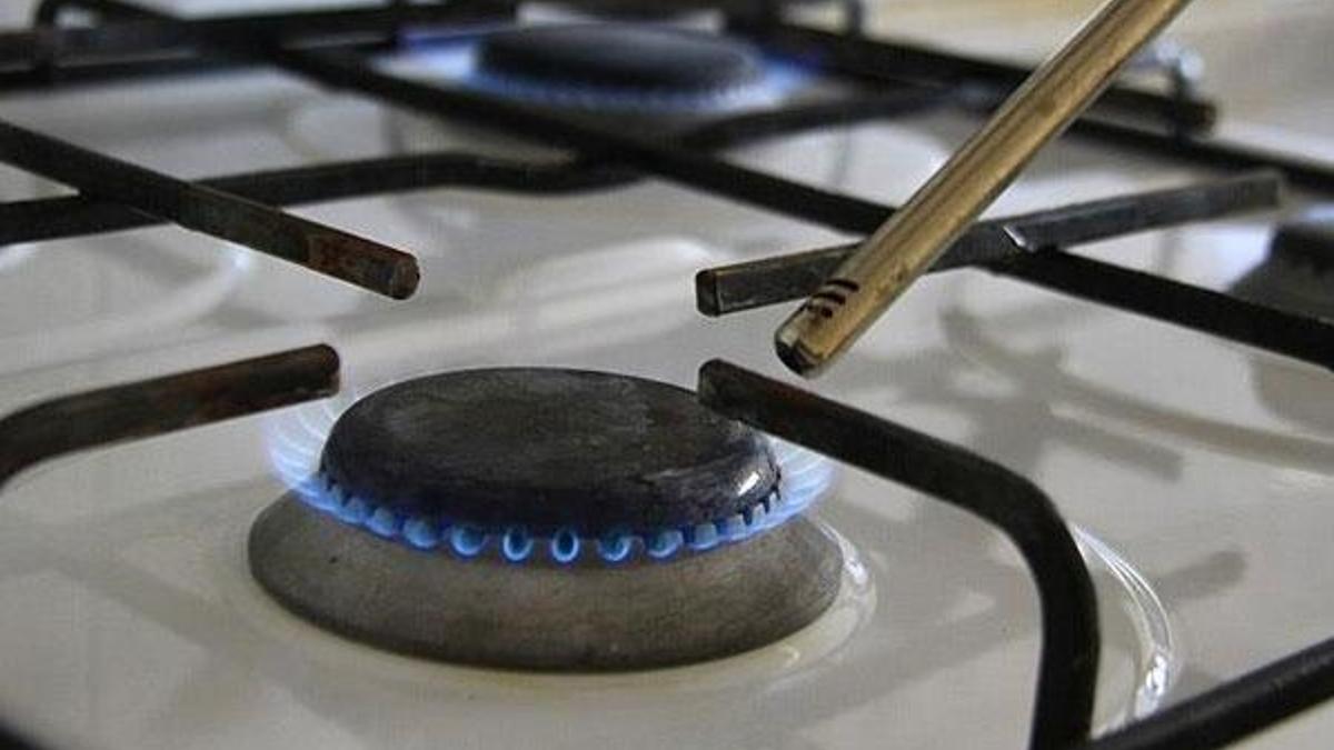 Doğal gaz faturaları için flaş karar!