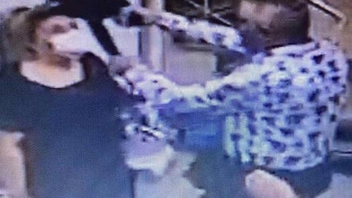Bankada şok olay! Müdürden çalışanına görülmemiş hareket