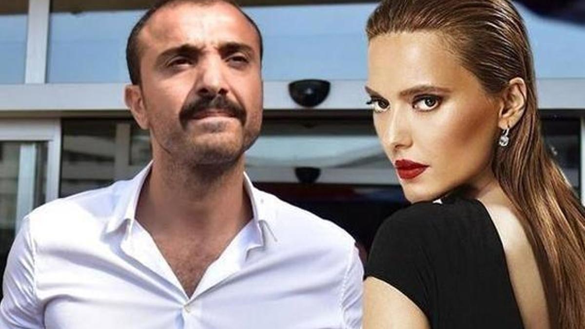 Demet Akalın isyan etti! 'Ayıptır,günahtır'