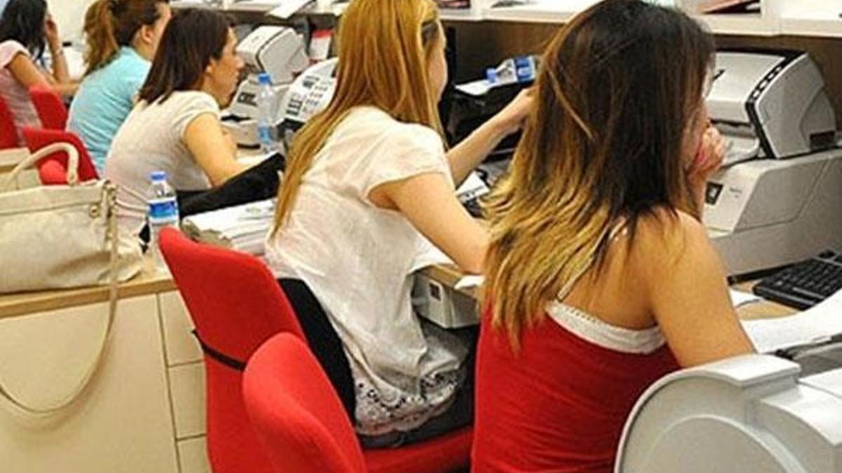 Mola süreleriyle ilgili flaş detay