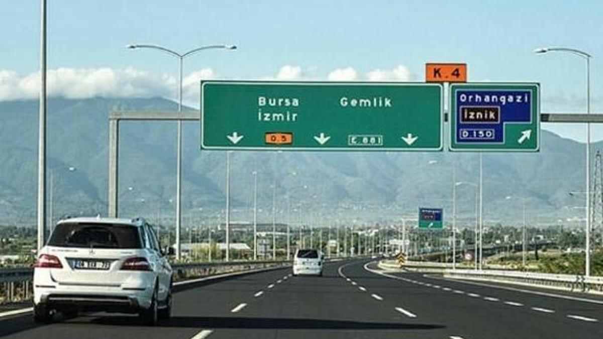 Öğretmenler 13-14 Şubat sokağa çıkma yasağından muaf mı? Öğretmenler hafta sonu şehir dışına çıkabilir mi?