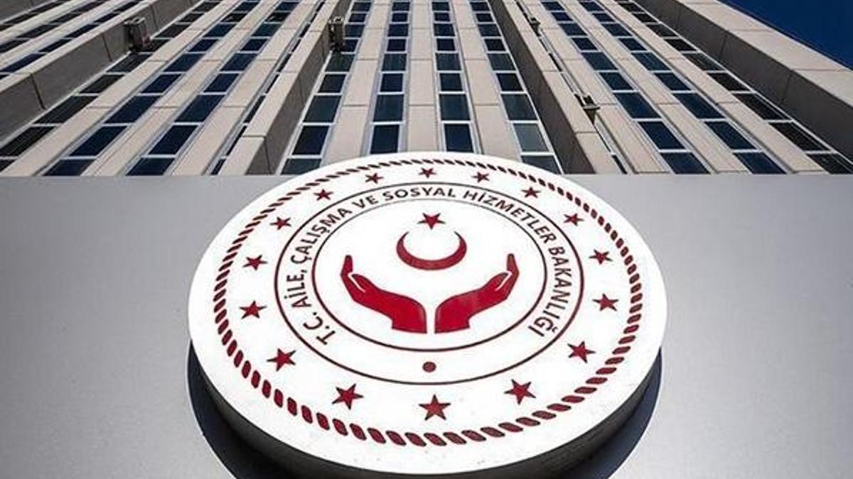 Bakanlık harekete geçti! 'Bakım sigortası' modeli...