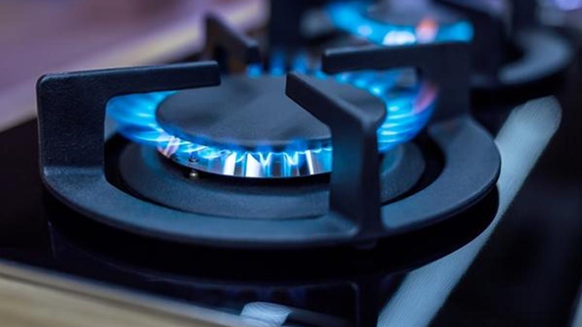 Doğal gaz ile ilgili flaş açıklama! EPDK resmen duyurdu...