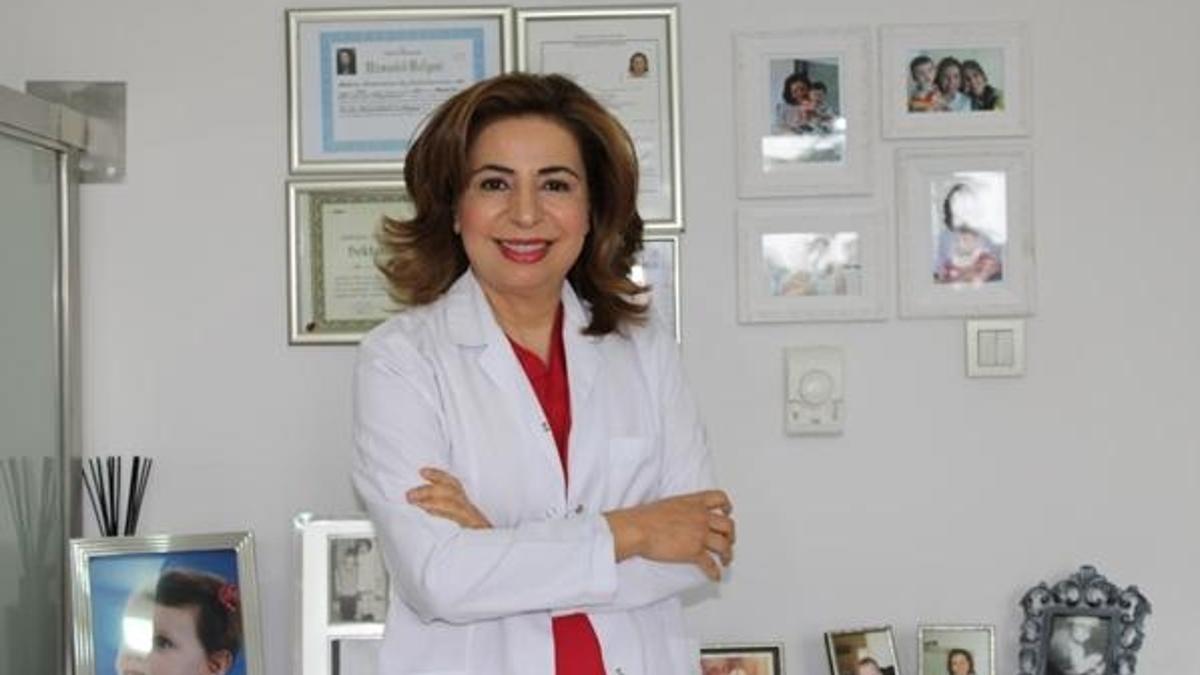 Dondurulan embriyolar çözüldüğünde zarar görür mü?