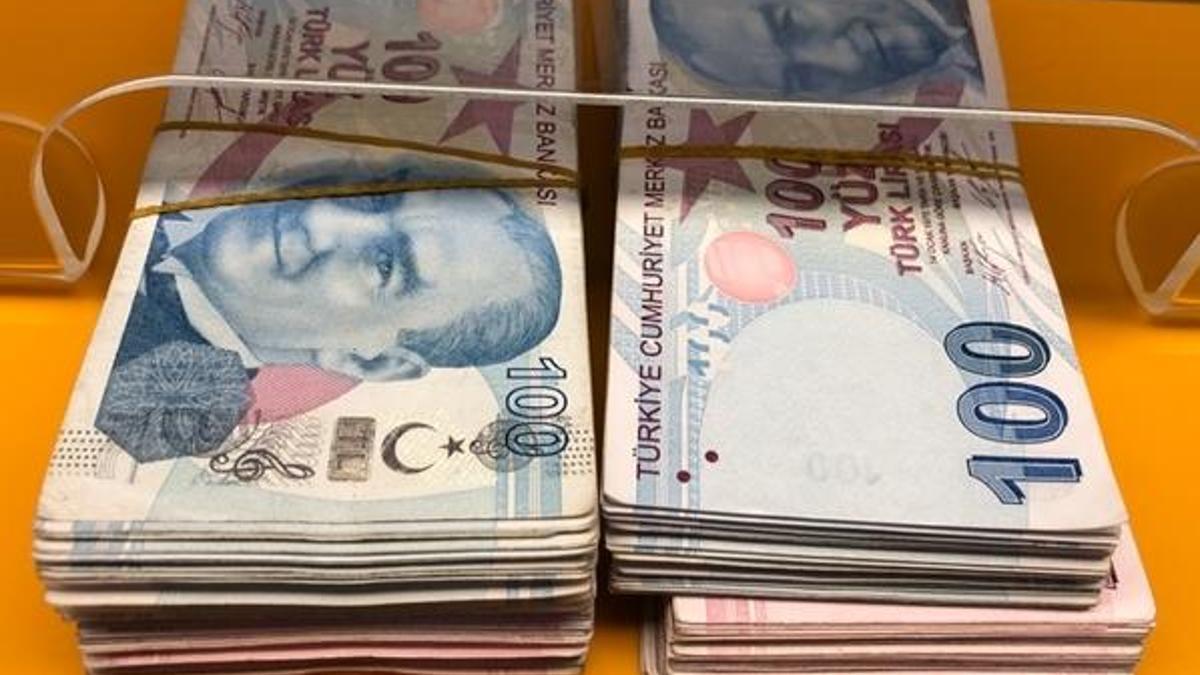 Kira, faiz ve maaş desteği! Devlet ödeyecek, bakan duyurdu...