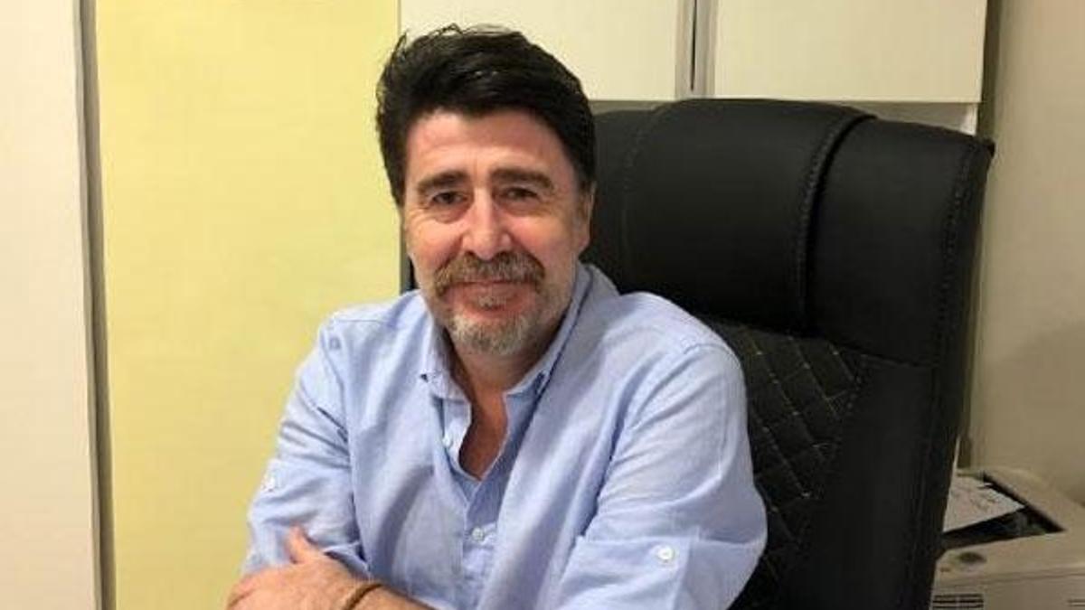 Covid 19 hastalarında, felç ve inme riski 7,5 kat artıyor