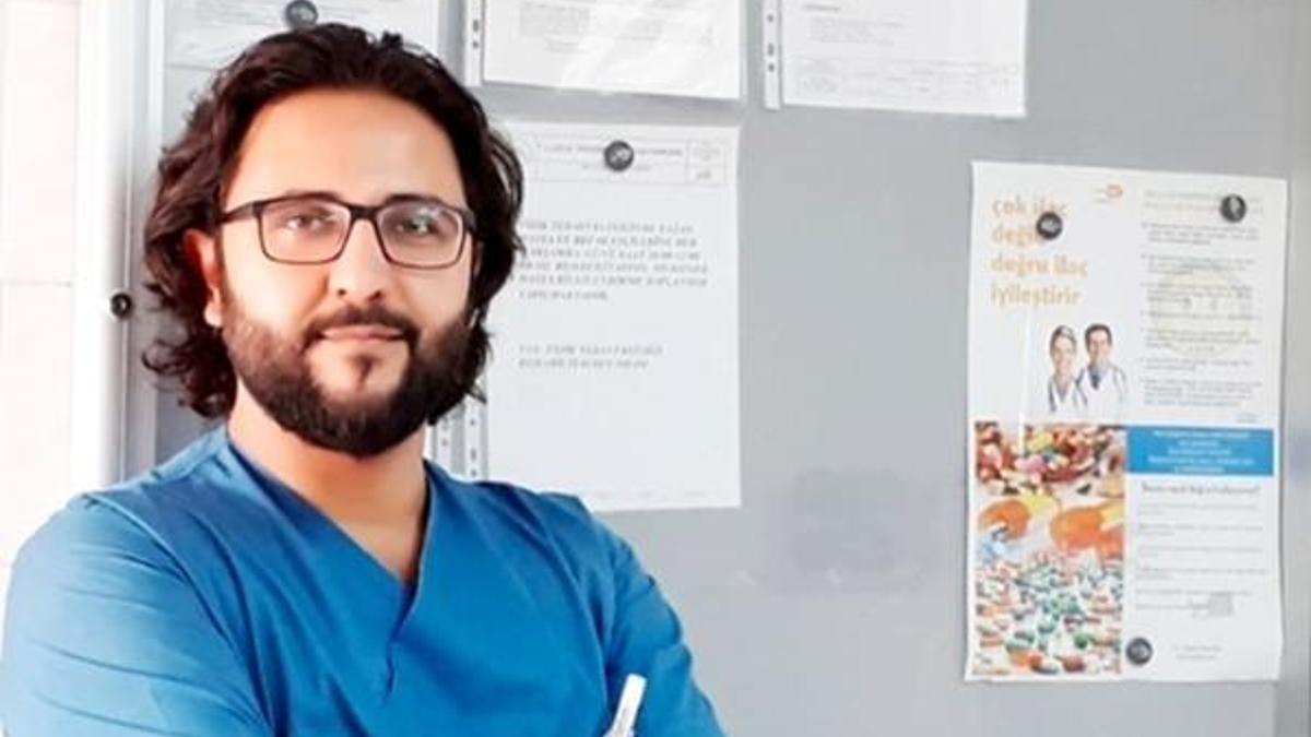 Bel fıtığı ağrılarından kurtulabilirsiniz!