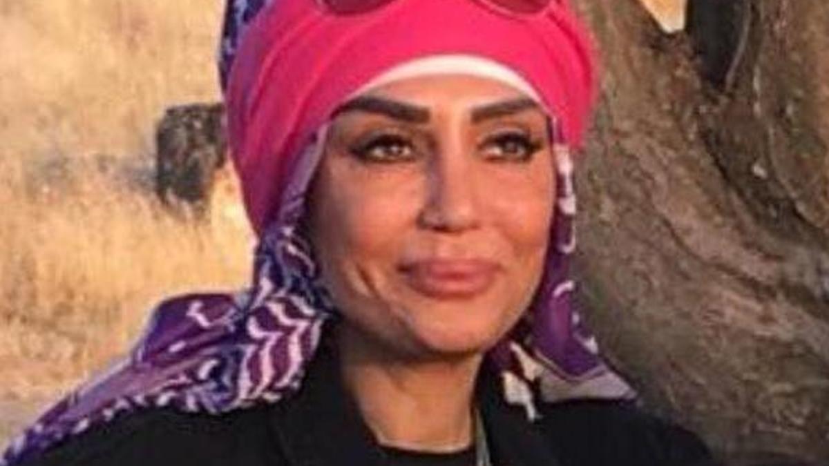 13 milyon liralık vurgun yapmıştı! 'Paraları kendi istekleriyle verdiler'