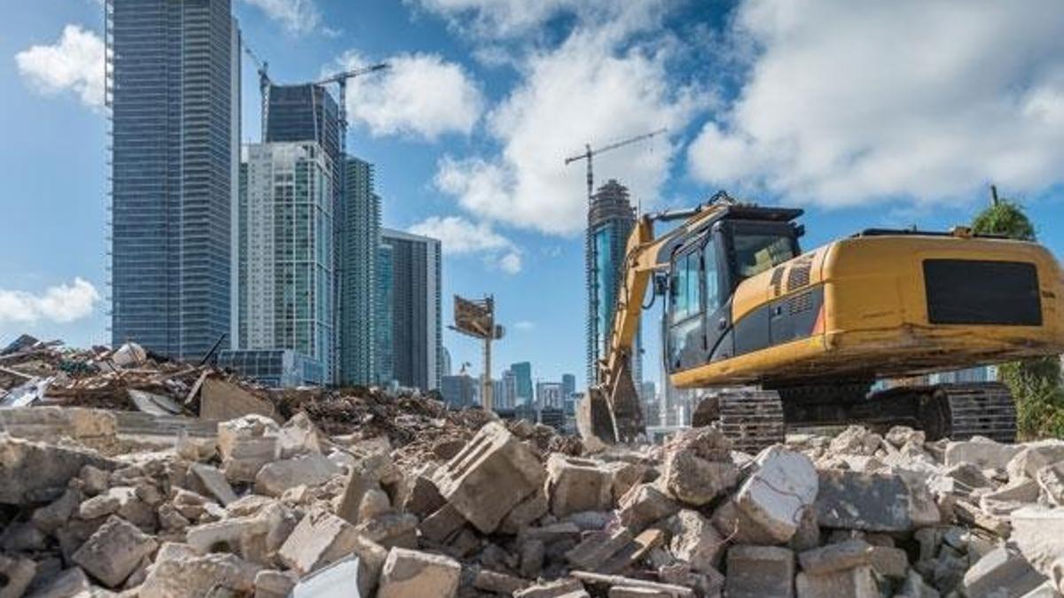 Kredi limitleri yüzde 60 yükseltildi! Büyük kolaylık