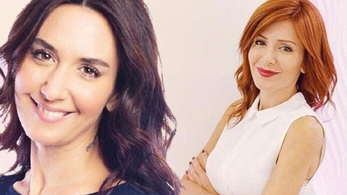 Ünlü oyuncuya tazminat davası şoku