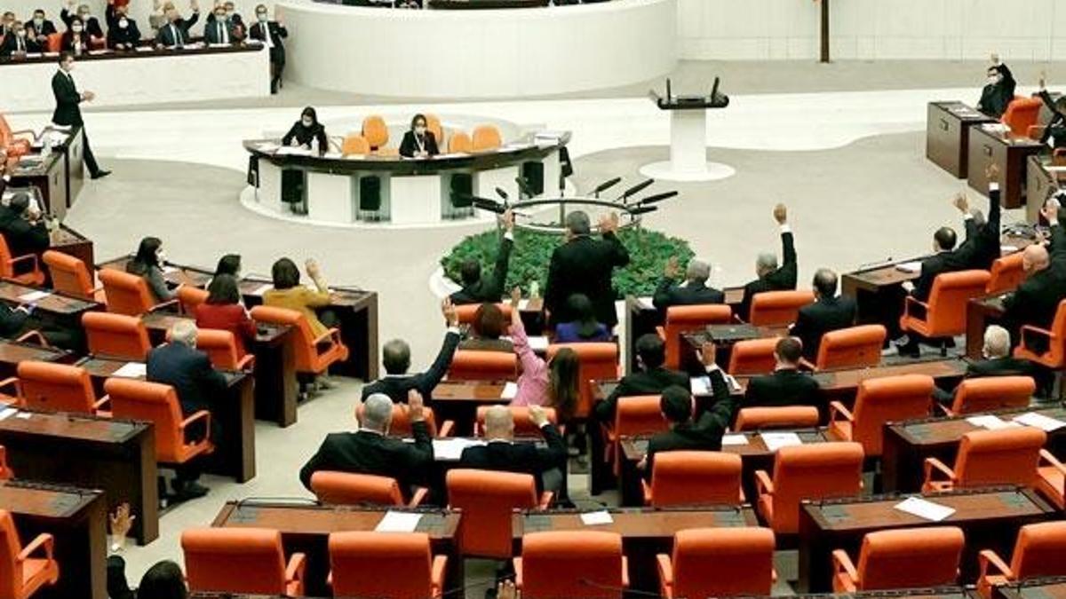 Faizsiz ev ve arabada önemli şart!