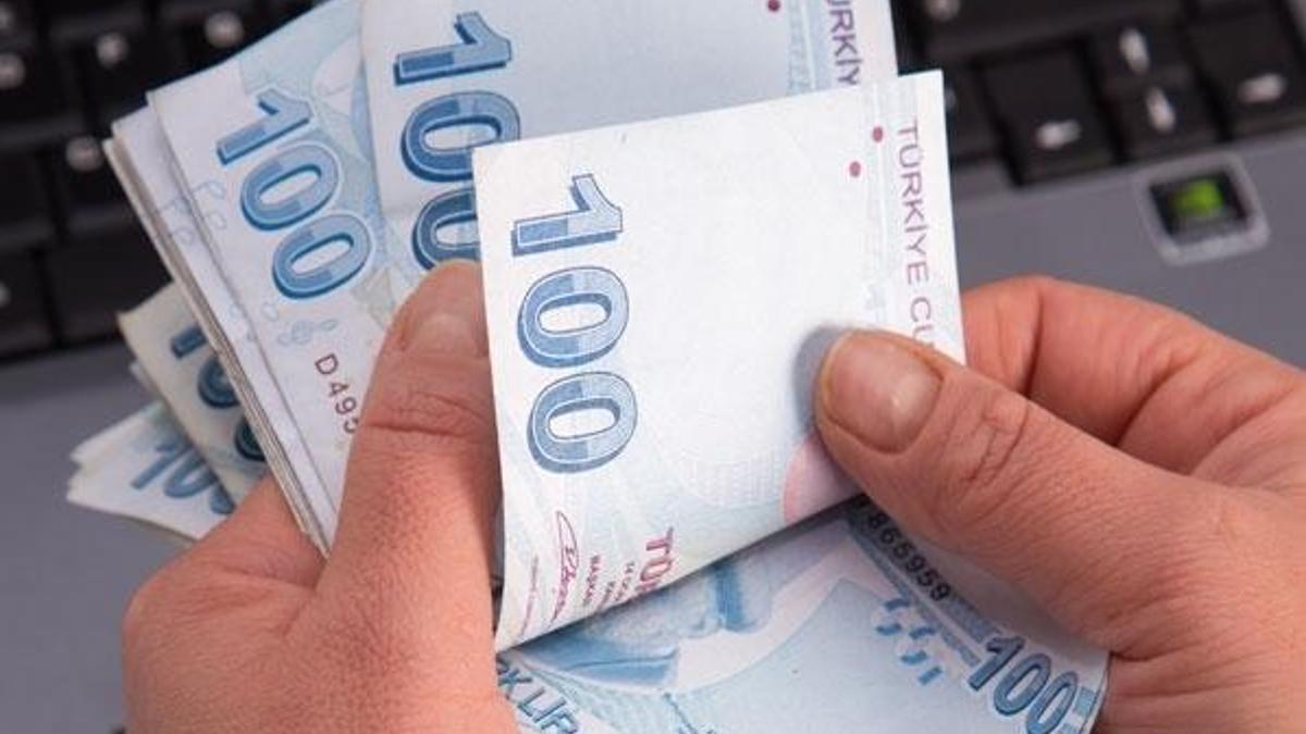 Kredi müjdesi! Ve resmen değişti, düşük faiz...